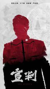 巢湖seo优化怎么做