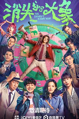 广州运营seo优化什么价格