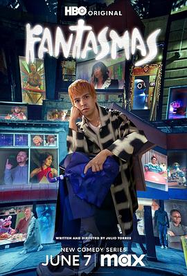 网站优化哪家专业做得好