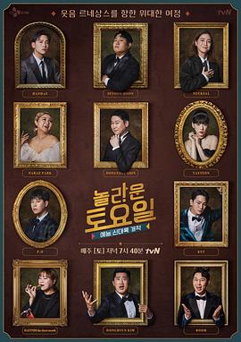 殷都区seo费用怎么算