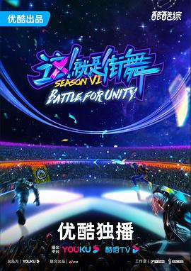 网页seo优化外包价格