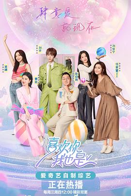 泰安网站优化有哪些公司